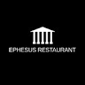 Hill Ephesus Restaurant