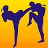 Sportivnyy Klub Khanter