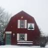 Hunter Brothers Tree Farm