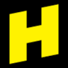 Hunter Car Hire Hua Hin