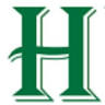Hunter club