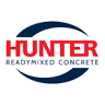 Hunter Readymixed Concrete