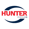 Hunter Environmental Consulting