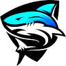 Hunter Fishing