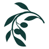 Hunter Gleann Private Tours