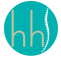 Hunter Healthy Spines