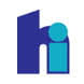 Hunter Insurance Services Pty Ltd