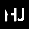 Hunter James - Buyers Agent Sydney