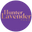 Hunter Lavender Farm