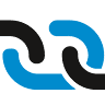 Hunterlink