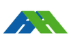 Hunter Roofing