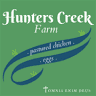 Hunters Creek Farm, Barnum MN USA