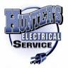 Hunter's Electrical Service