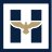 Hunter's Flooring Inc