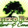 Hunter's Friend Resort