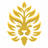 Washington Hunters Oak Country Club
