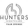Hunters Palm Springs
