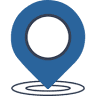 Hunter Speech Spot
