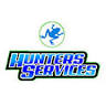 Hunters Services