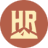 Hunters Reserve