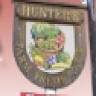 Hunter's Shop 'n Save