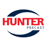 Hunter Structural Steel