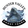 Hunter Valley Ghost Tours
