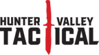 Hunter Valley Tactical