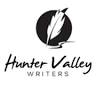 Hunter Valley Writers