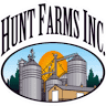 Hunt Farms Inc