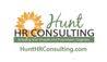 Hunt HR Consulting