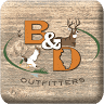 B&D Outfitters