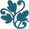 Huntingfield Corporation
