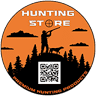 Hunting Store