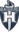 Huntington High School