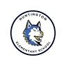 Samuel Huntington Elementary School