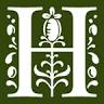 Huntington Library and Gardens Tea Room