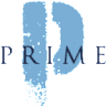 Prime: An American Kitchen & Bar