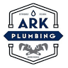 ARK Plumbing