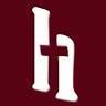 FIRST BAPTIST CHURCH FAMILY LIFE CENTER