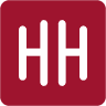 HH