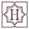 Hotel Huntington
