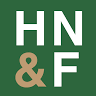 Huntington Nursery & Florist