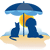 Huntington Beach Pet Hospital