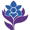 HUNTINGTON'S DISEASE ASSOCIATION (TASMANIA) INC.