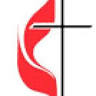 Trinity United Methodist Church