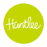 Huntlee Display Village 2.0