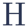 The Huntley Lodge
