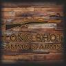 Long Shot Ammo & Arms