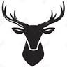 L & R High Adventure Outfitters